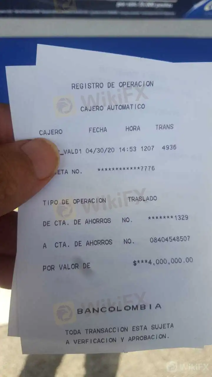 WhatsApp WhatsApp