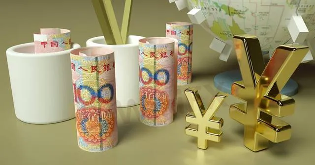 分析-06.27.png 分析-06.27.png
