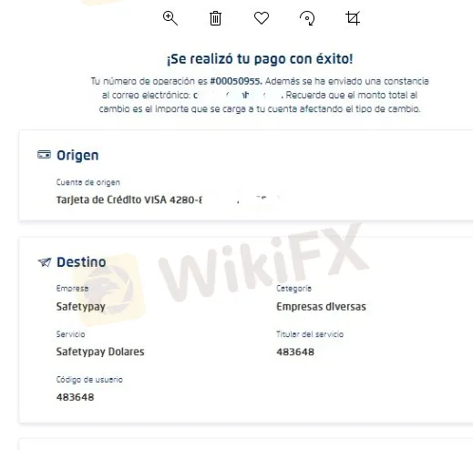 WhatsApp WhatsApp