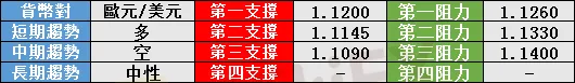 2.1.png 2.1.png