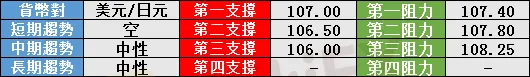 2.5.png 2.5.png