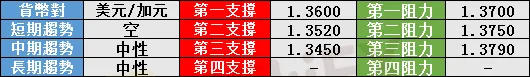 2.9.png 2.9.png