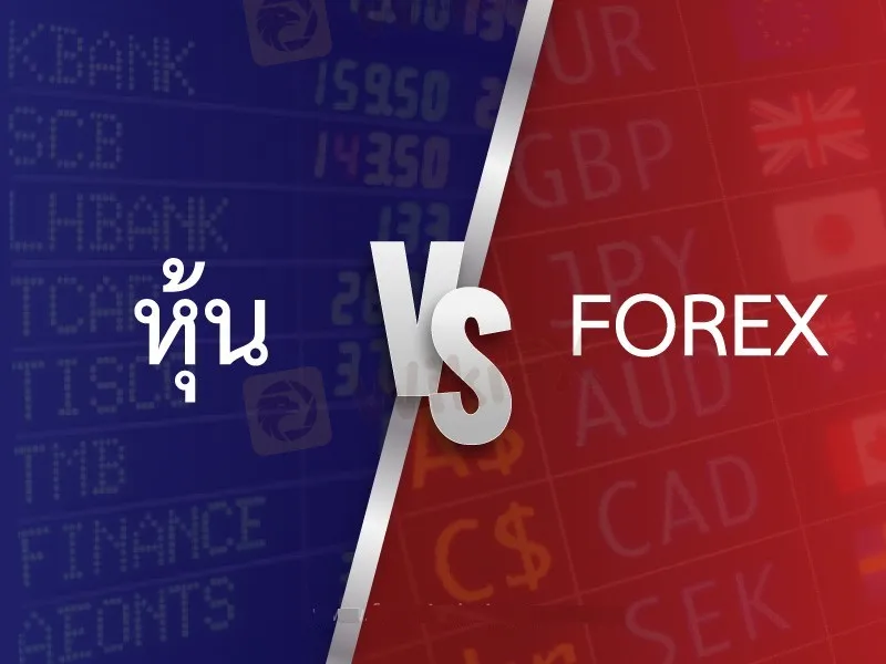 forex-vs-strock.jpg forex-vs-strock.jpg