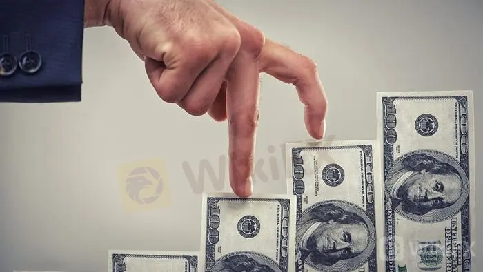 东盟货币:美元喜忧参半,新兴市场能否弯道超车?