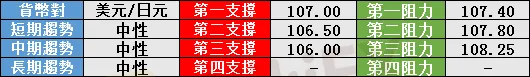 2.5.png 2.5.png