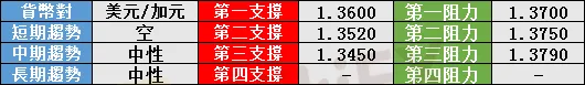 2.9.png 2.9.png