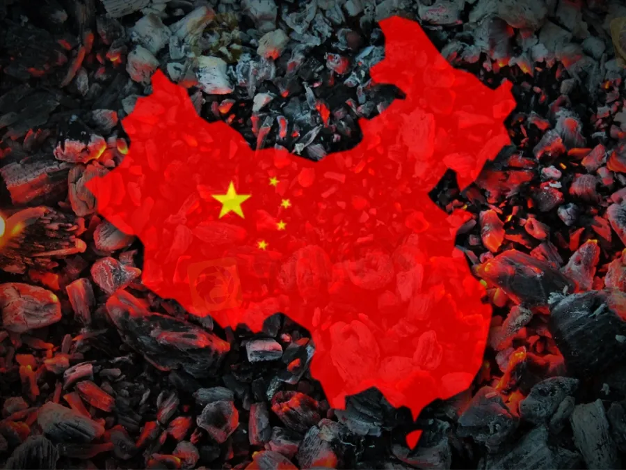032d848f7546521b48ef8d5eea930337_XL.jpg 032d848f7546521b48ef8d5eea930337_XL.jpg