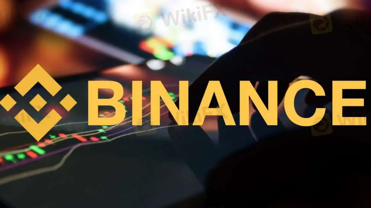 binance-1280x720.jpg binance-1280x720.jpg