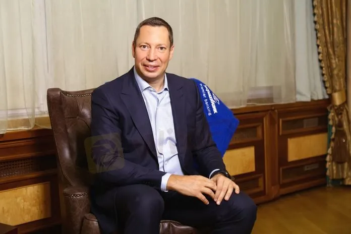 Кирилл