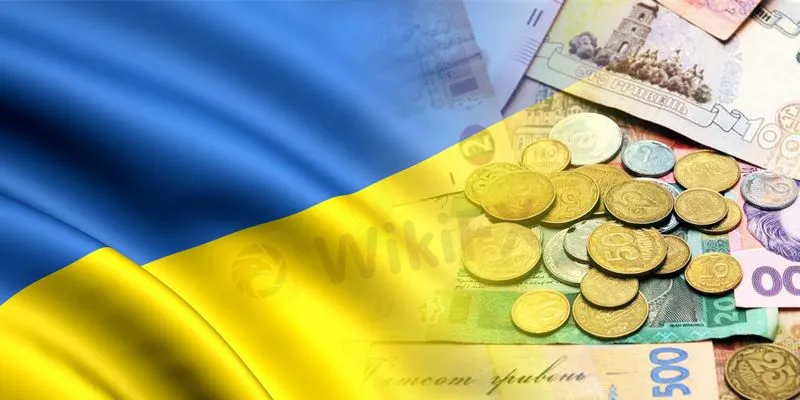 Нобелевский