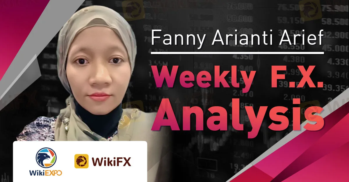 Fanny Fanny