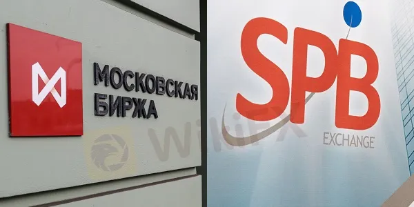 Московская