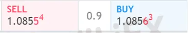 圖片.png 圖片.png