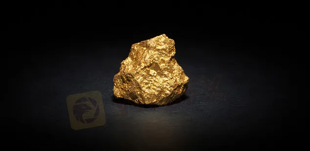 what-are-precious-metals.jpg what-are-precious-metals.jpg