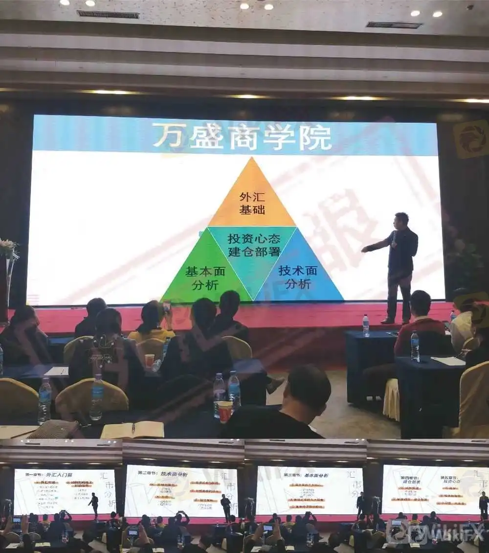 如何购买往下看!