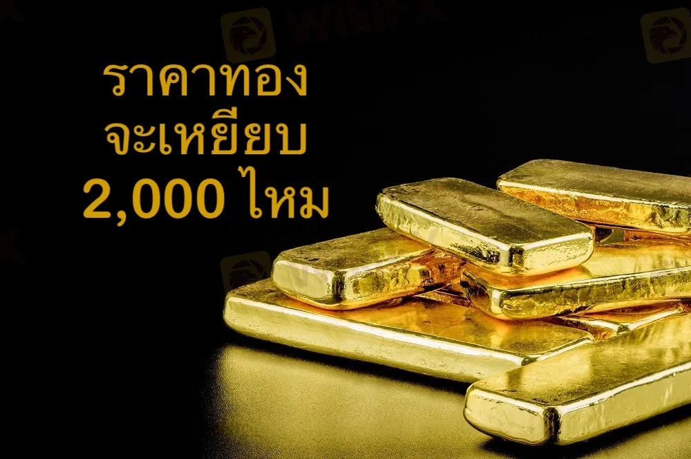 ทองคำ-spot-พุ่งแรง.jpg ทองคำ-spot-พุ่งแรง.jpg