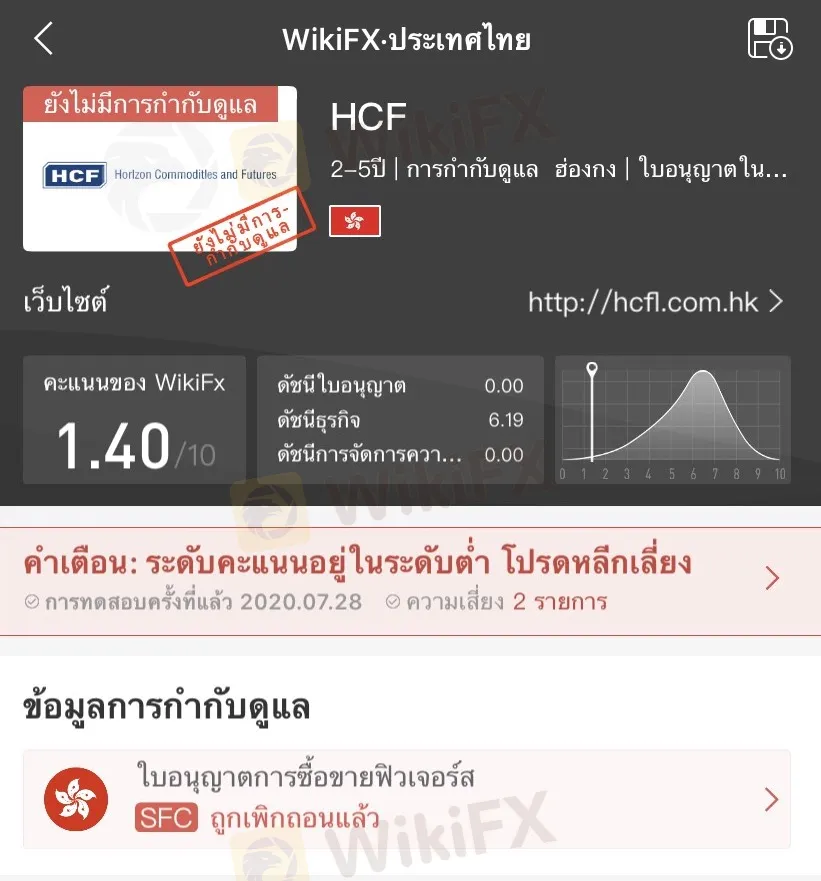 1.jpg 1.jpg