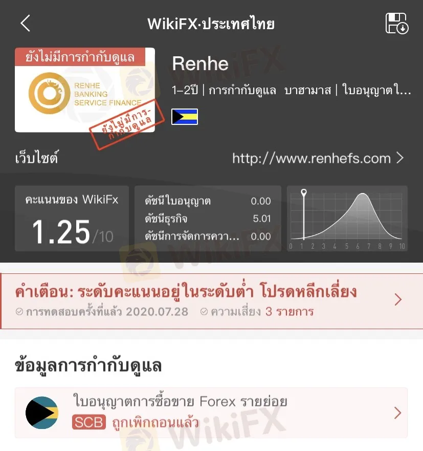 2.jpg 2.jpg