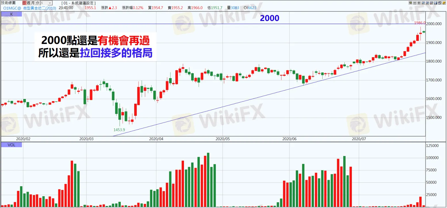图片1.png 图片1.png