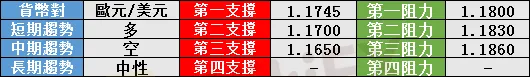 2.1.png 2.1.png