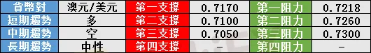 2.7.png 2.7.png