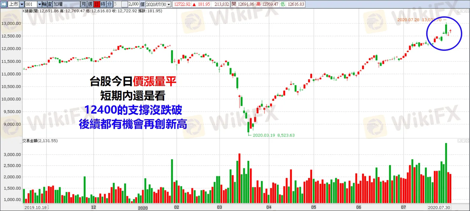 图片1.png 图片1.png