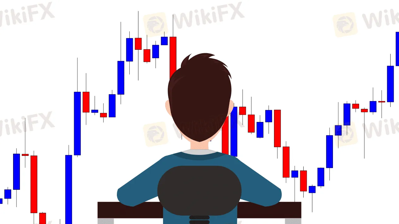 Forex-risk-management.png Forex-risk-management.png