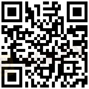 图片7.png 图片7.png