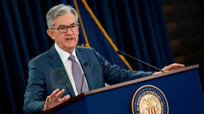 Fed