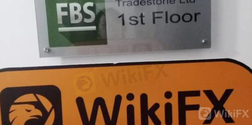 5.png 5.png