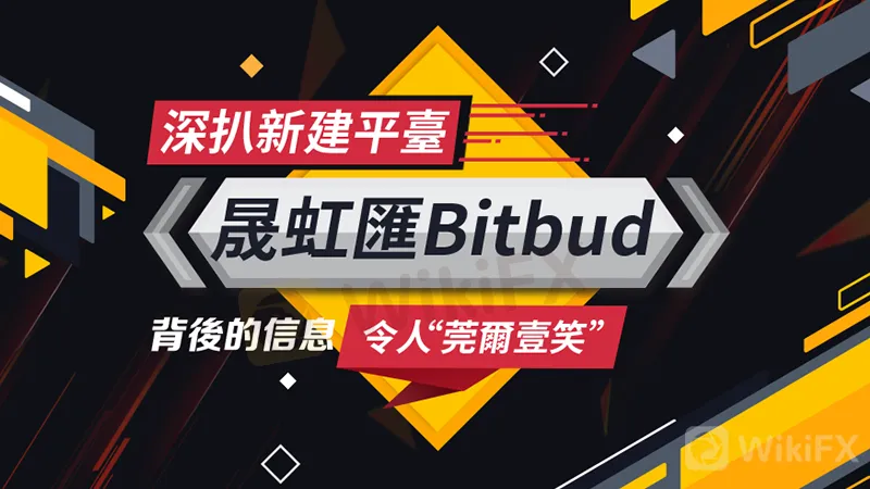 文章头图- 文章头图-
