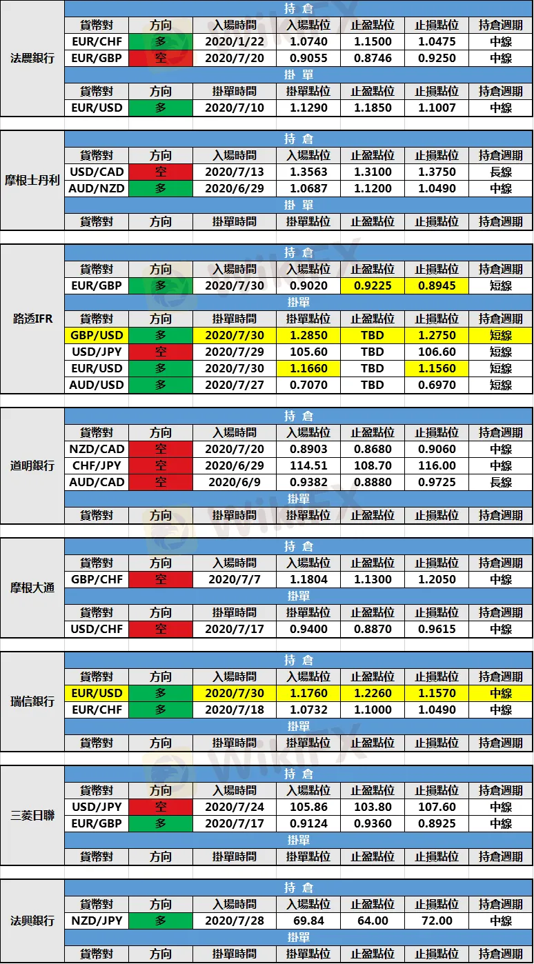 微信图片_20200731142924.png 微信图片_20200731142924.png