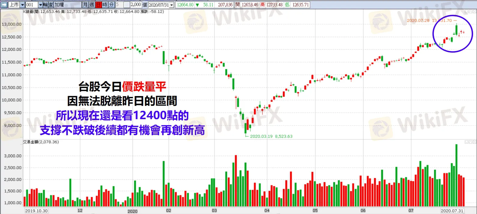 图片1.png 图片1.png