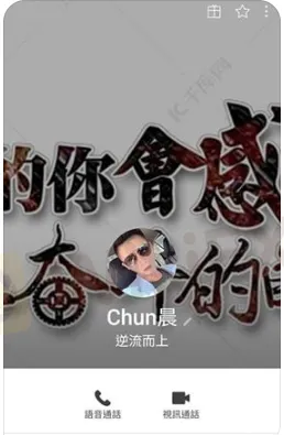4.png 4.png