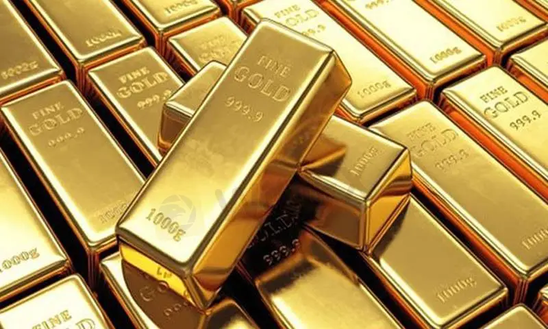 gold-price.jpg gold-price.jpg