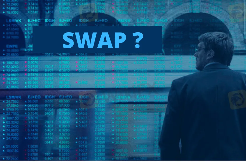 what-is-swao.png what-is-swao.png