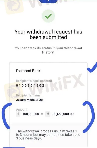 1.png 1.png