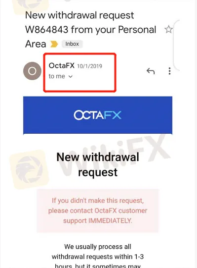 4.png 4.png