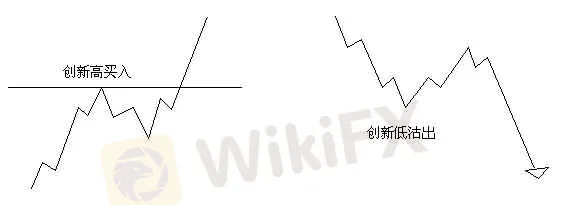 image.png image.png