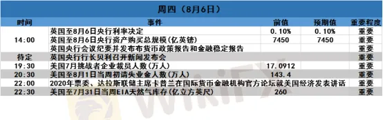 1.2.png 1.2.png