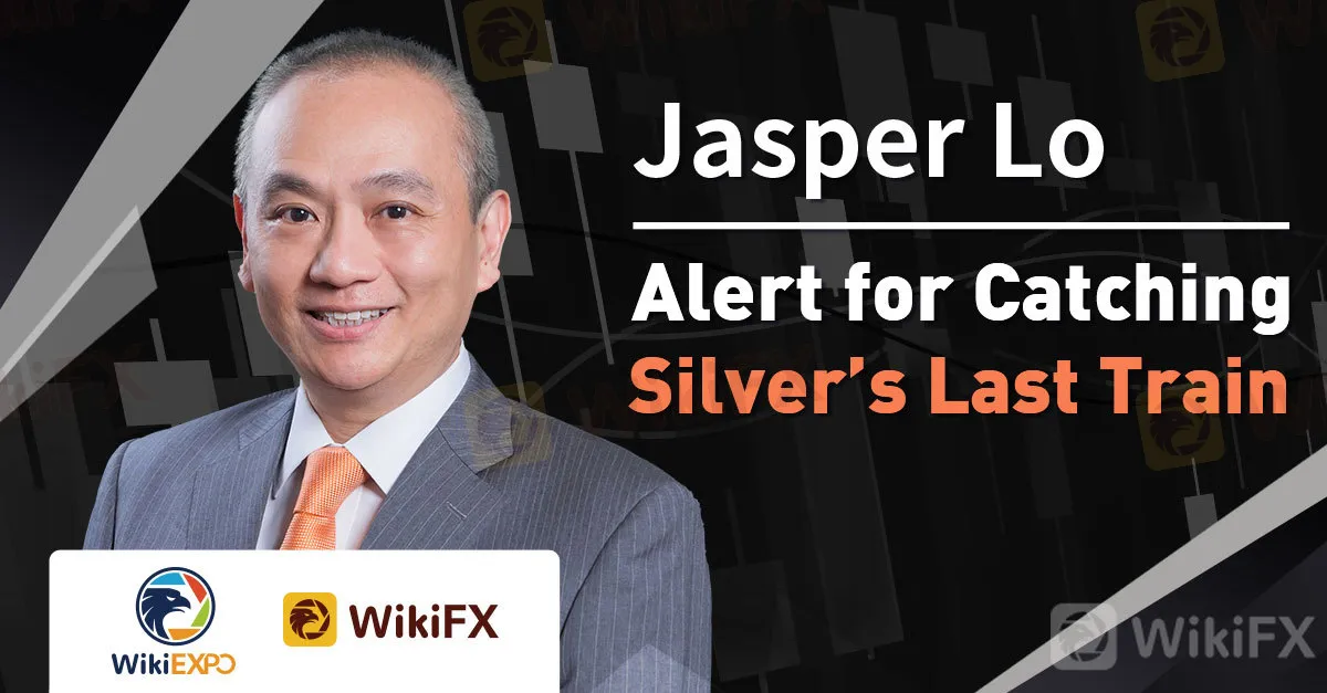 Jasper Jasper