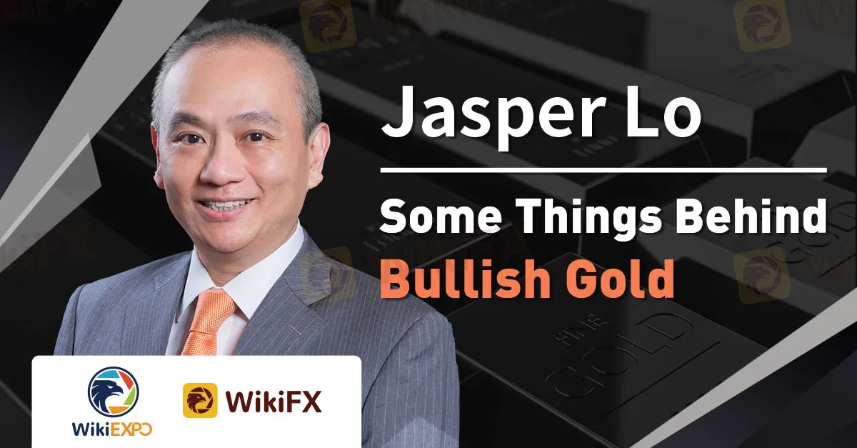Jasper Jasper