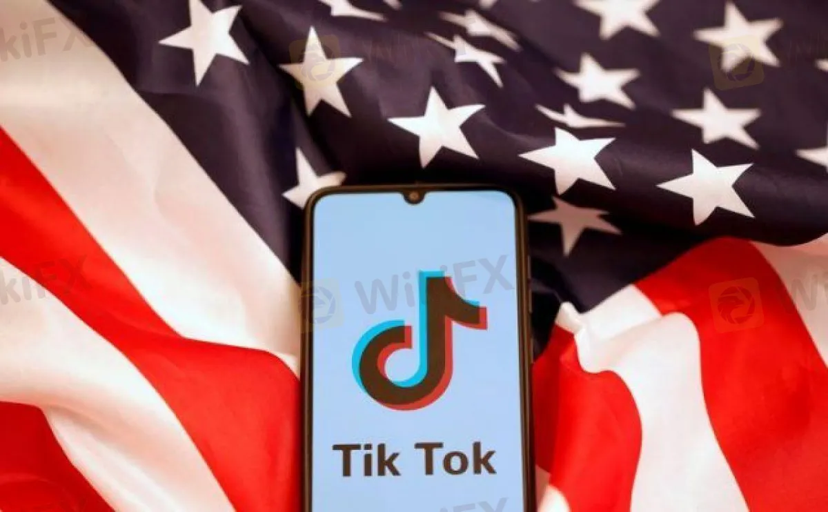 ID.png ID.png