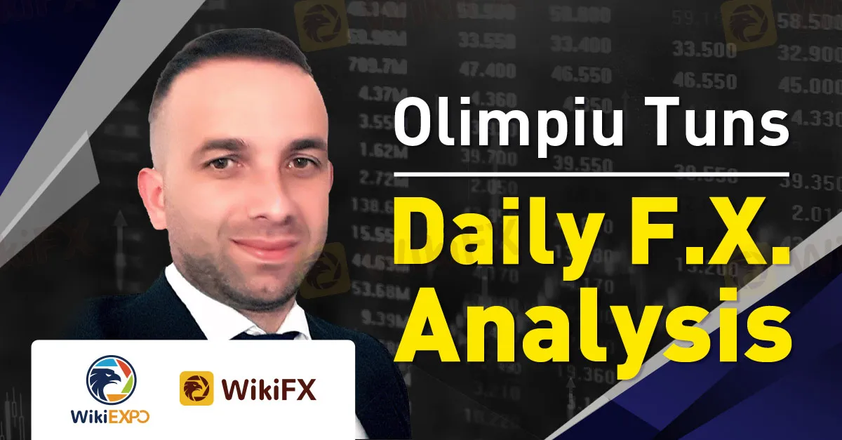Olimpiu Olimpiu