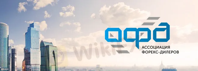 9.png 9.png
