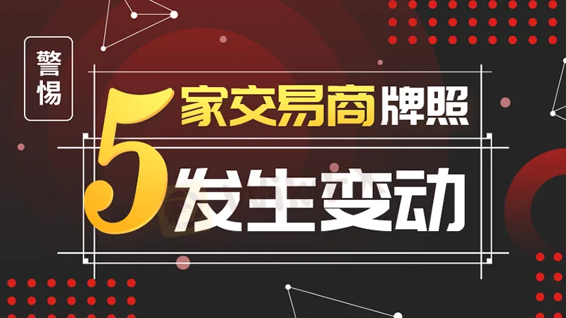 文章头图.png 文章头图.png