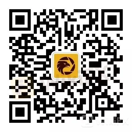搜索微信号fxeye003