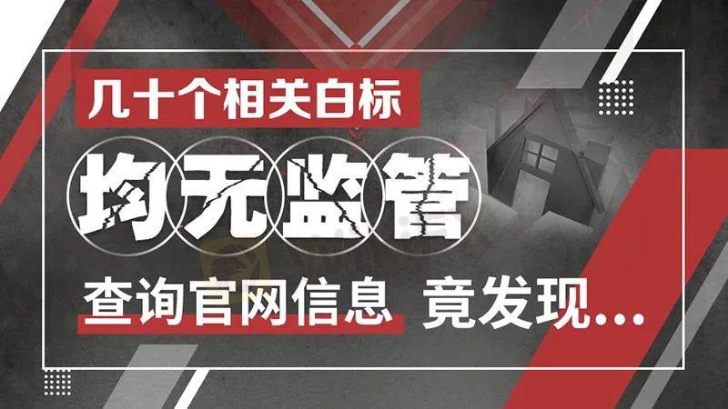 文章头图.png 文章头图.png