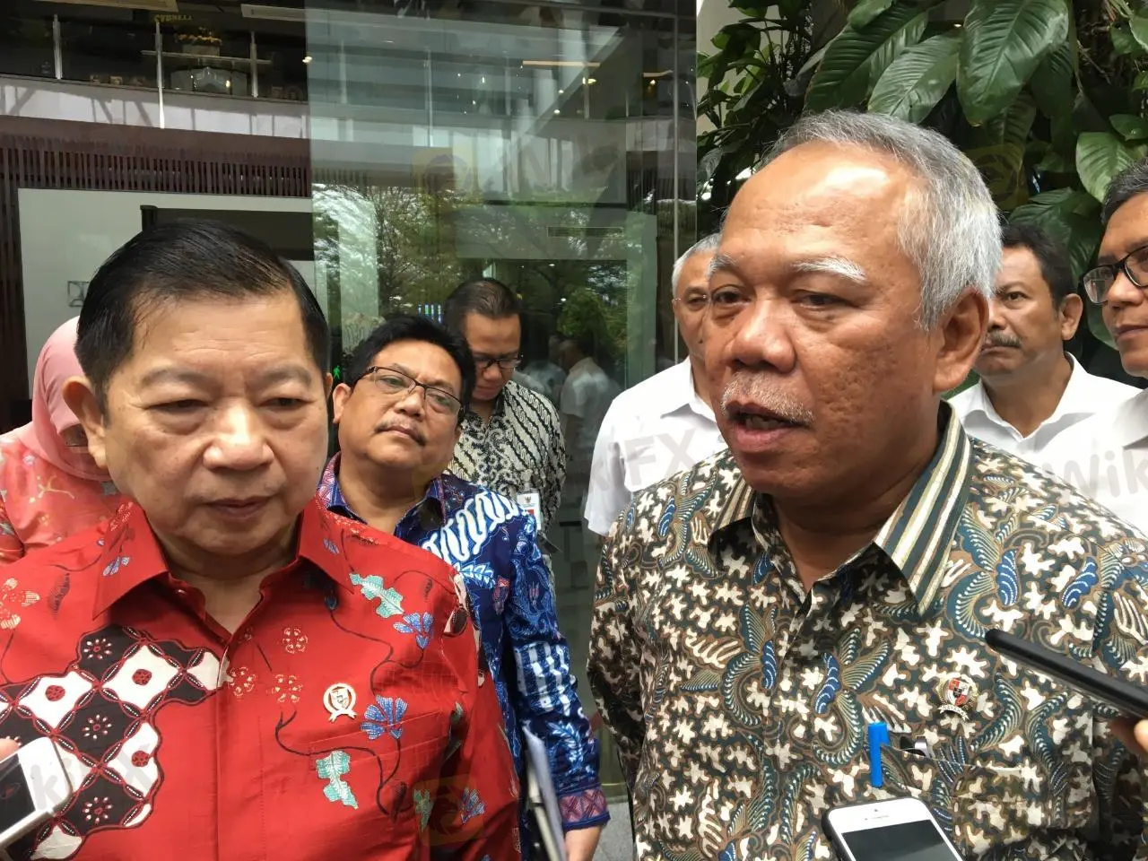 gaitubao_ID_jpg.jpg gaitubao_ID_jpg.jpg