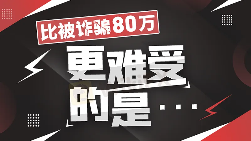 文章头图.png 文章头图.png